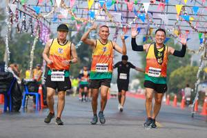 BIB: 46470, 4700, 84019
                            <button type="button" onclick="openModal(9904909)" class="btn btn-primary btn-sm float-right btn-popup" data-toggle="modal" data-target=".modal-high-quality">
                        <i class="fas fa-shopping-cart"></i> Add to Cart
                    </button>
                                            <button type="button" onclick="isThisMe(9904909, true)" class="btn btn-success btn-sm float-right btn-popup btn-isme hidden" data-toggle="tooltip" data-placement="bottom" title="นี่คือรูปของคุณใช่ไหม คลิกที่นี่เพื่อเอาเข้าอัลบั้ม">
                        <i class="fas fa-plus"></i> Add to album
                    </button>
                    <button type="button" onclick="isThisMe(9904909, false)" class="btn btn-warning btn-sm float-right btn-popup btn-isnotme hidden">
                        <i class="fas fa-ban"></i> Remove from album
                    </button>